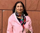 Indian-origin Anita Bhatia appointed UN-women’s Deputy Executive Director